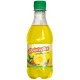 QUINTUPLE 355 ML