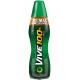 VIVE 100