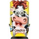 CHOCOTIN 35 GR