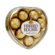 FERRERO CORAZON 100 GR