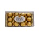 FERRERO X 12 X 150 GR