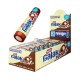 GALAK TUBITO 16 GR X 30 UND