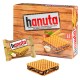 HANUTA 22 GR X 12 UND