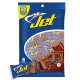 JET 6 GR X 50 UND