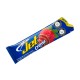 JET CREMA SITCKS X 12 UND
