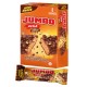 JUMBO MEGA MANJAR 53 GR X 8 UND