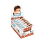 KINDER BARRA 12,5 GR X 24 UND