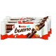 KINDER BUENO 43 GR X 3 UND