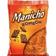 MANICHO BOMBON X 100 UND