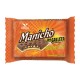MANICHO GALLETA 20 GR X 12 UND