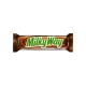 MILKYWAY 52,2 GR