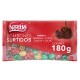 NESTLE BOMBONES SURTIDO 180 GR