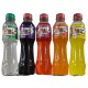 ZET COLA 300 ML X 24 UND
