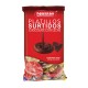 NESTLE PLATILLOS SURTIDO 250 GR