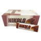 NIKOLO 24 GR X 30 UND