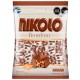 NIKOLO BOMBON X 60 UND