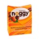 NOGGY REGALO 84 GR