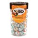 NOGGY TACHO 150 GR