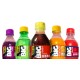 BIG COLA 300 ML