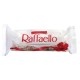 RAFFAELLO 30 GR X 3