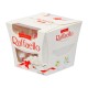 RAFFAELLO x 15 UND X 150 GR