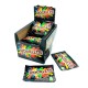 ROCKLETS CHOCOLATE 15 GR