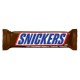 SNICKERS 52,7 GR