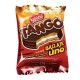 TANGO 25 GR