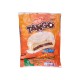 TANGO MINI BLANCO 299 GR