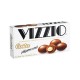 VIZZIO CHOCOLATE 72 GR