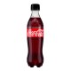 COCA COLA SIN AZUCAR 410 ML