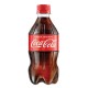 COCA COLA 300 ML