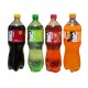 BIG COLA 1.1 LT