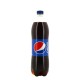 PEPSI 1 LT X 12 UND