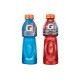 GATORADE 500 ML