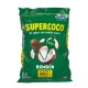 SUPER COCO X 24 UND