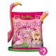 PALETA POP FLAMINGOS X 50 UND
