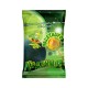 PALETA UFO MANGO X 18 UND