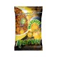 PALETA UFO MARACUYA X 18 UND