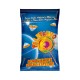 PALETA UFO MORA X 18 UND