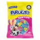 PIRULITO SURTIDO X 48 UND