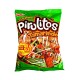 PIRULITO TAMARINDO X 48 UND