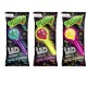 PLOP LED X 20 UND