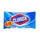 CLORO 120 ML