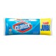 CLORO JUMBO 270 GR