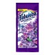 FABULOSO FESCA LAVANDA 100 ML X 12 UND