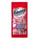 FABULOSO FESCA LAVANDA 100 ML X 12 UND