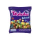 TRULULU SABORES 90 GR