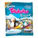 TRULULU PINGUINOS 80 GR