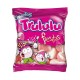 TRULULU FRESITAS X 90 GR
